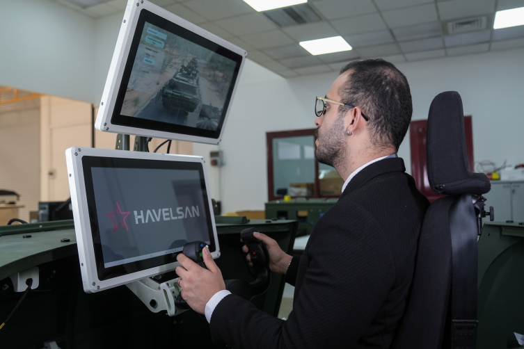 Aa Picture 20251026 39523525