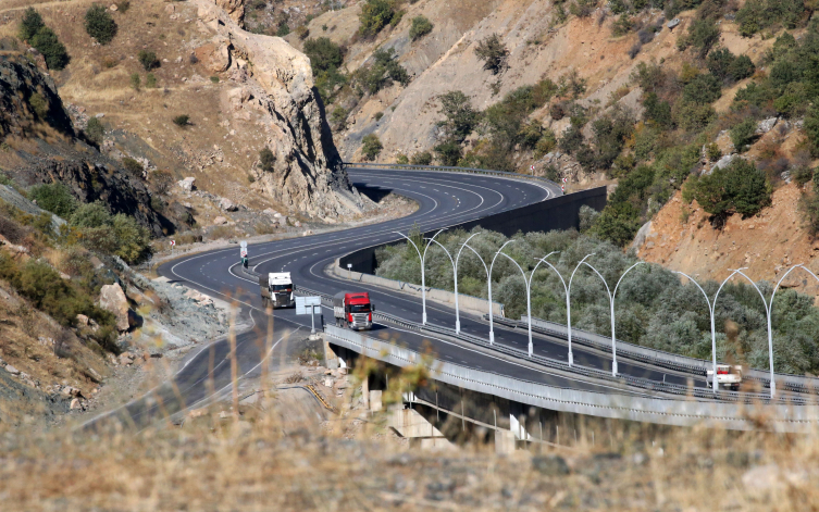 Aa Picture 20251026 39523614