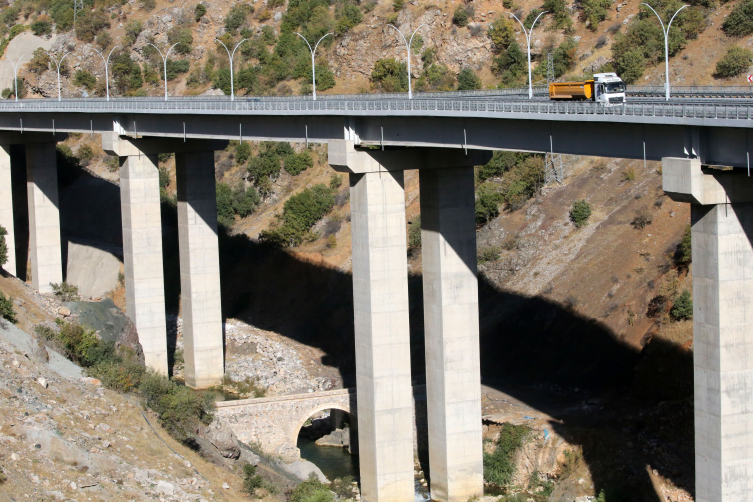 Aa Picture 20251026 39523615