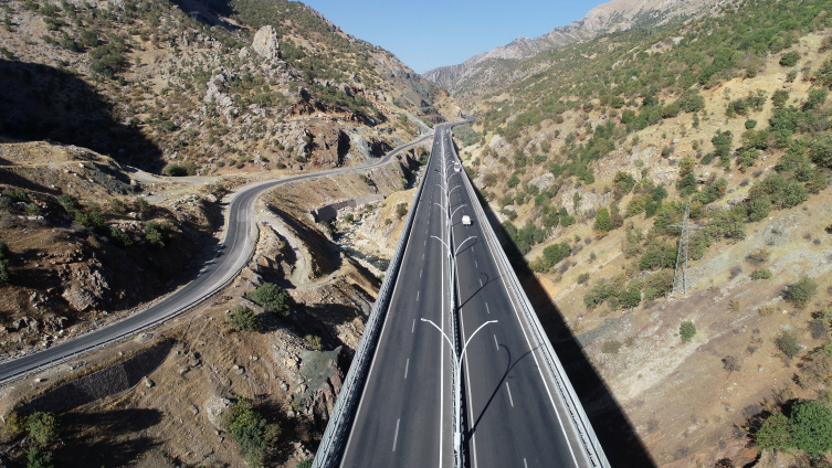 Aa Picture 20251026 39523797