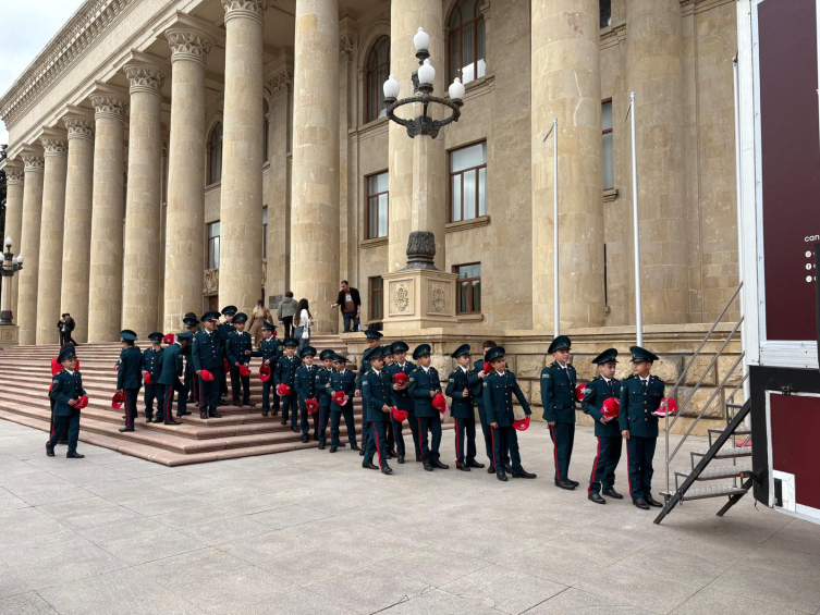 Aa Picture 20251026 39523964