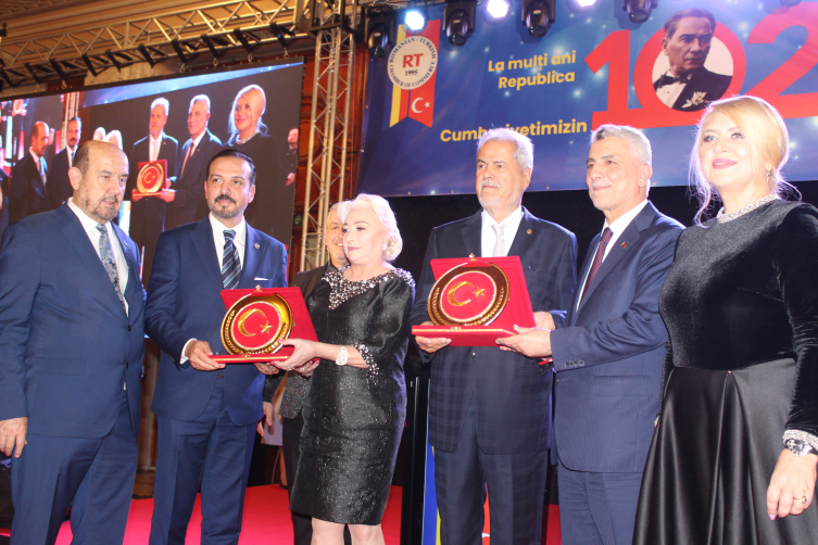 Aa Picture 20251026 39524161