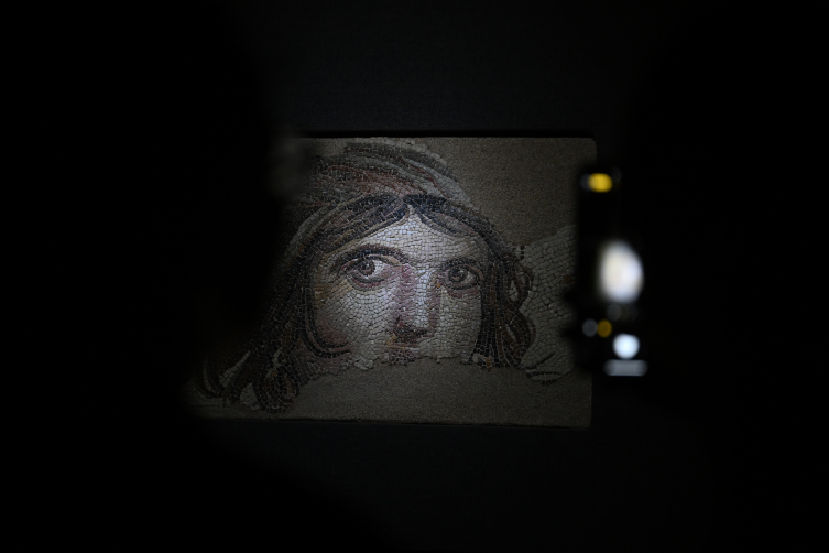 Aa Picture 20251026 39524565