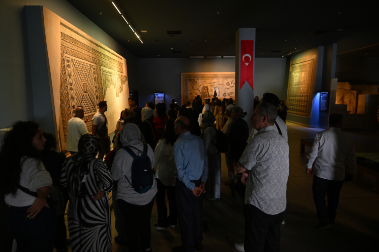 Aa Picture 20251026 39524569