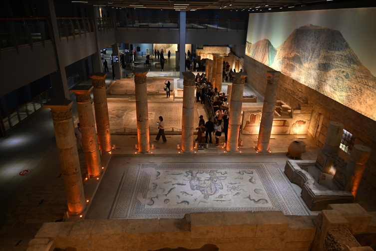 Aa Picture 20251026 39524571