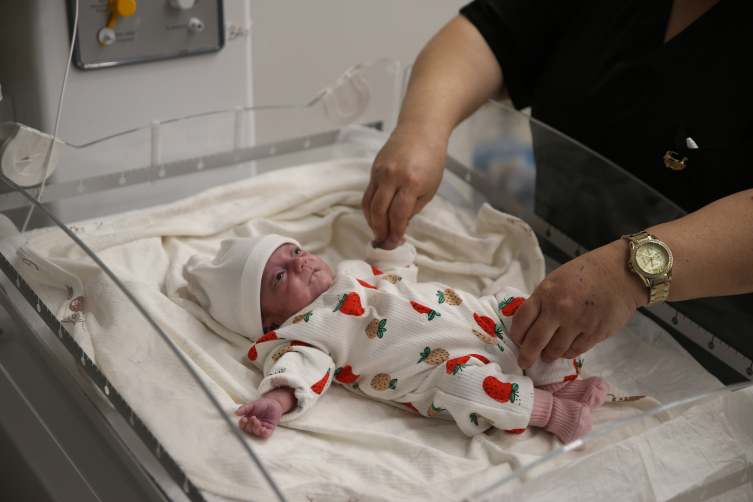 Aa Picture 20251027 39531723