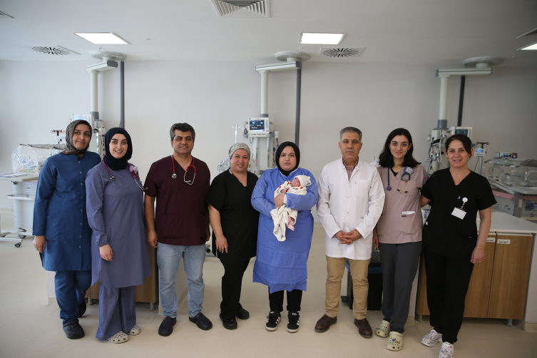 Aa Picture 20251027 39531726