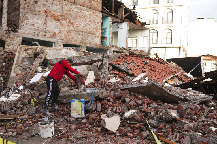 Aa Picture 20251028 39540697