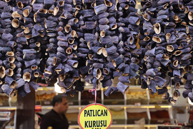 Aa Picture 20251028 39541956