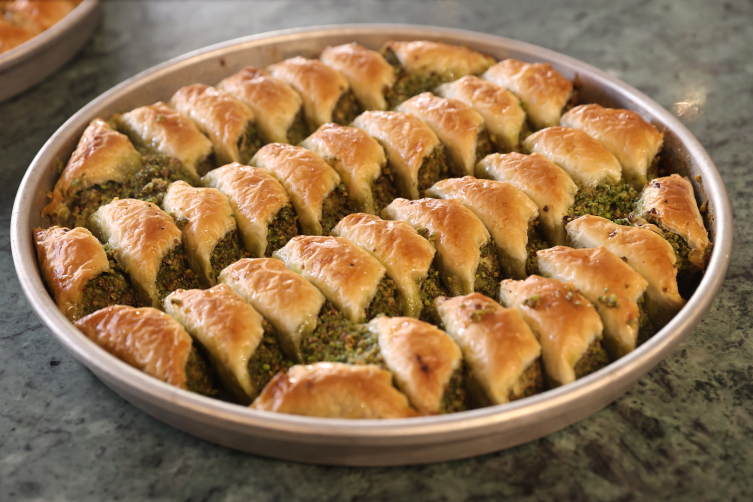 Aa Picture 20251028 39541958