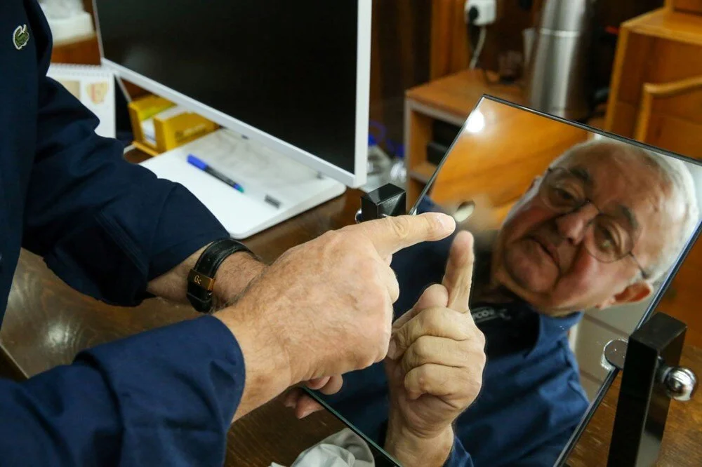 Aa V L Jh Xg0A Ws Sa I T Ij2Bg