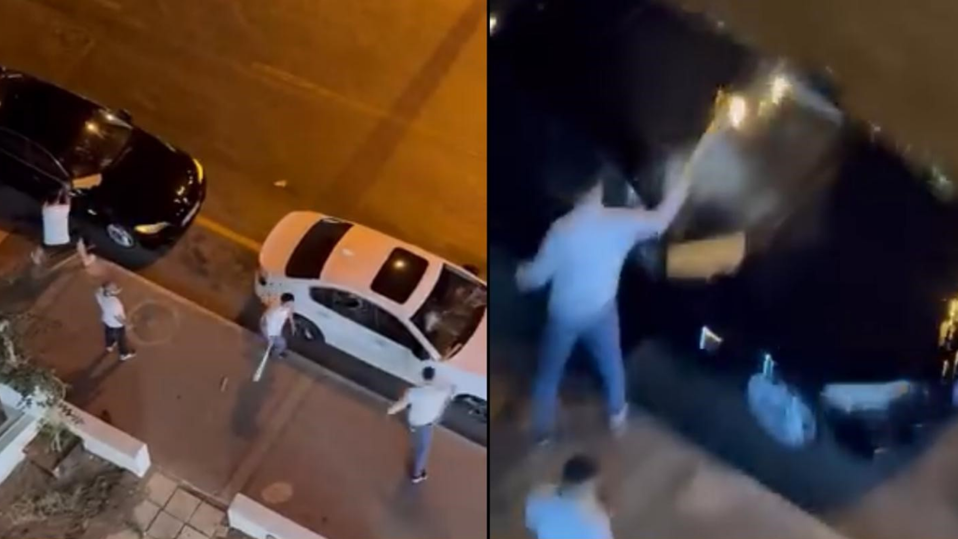 Adsız Tasarım 2025 10 01T112629.408