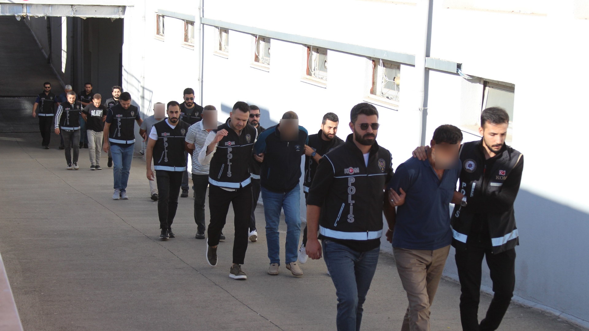 Adsız Tasarım 2025 10 11T100002.564