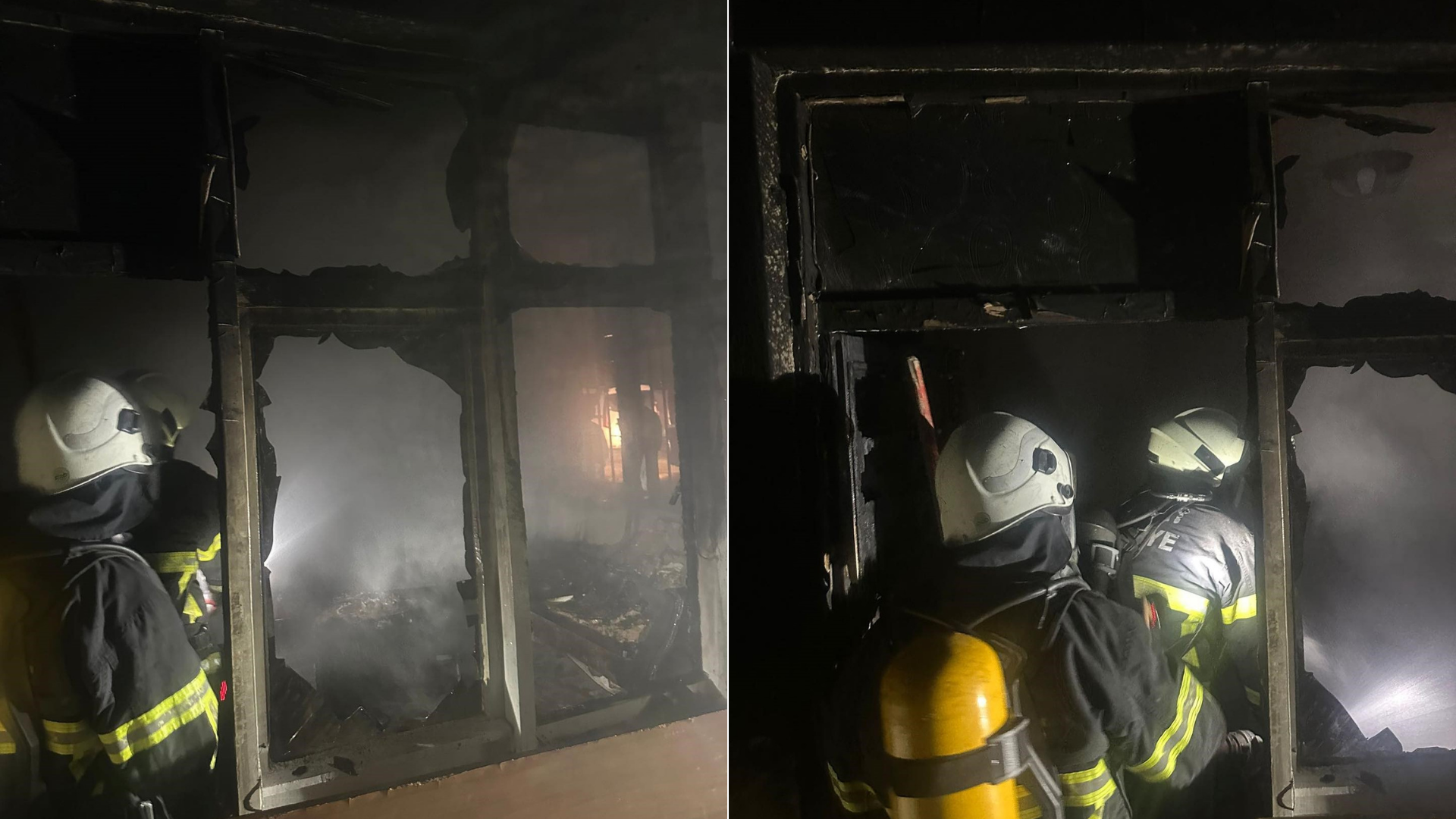 Adsız Tasarım 2025 10 14T094433.409