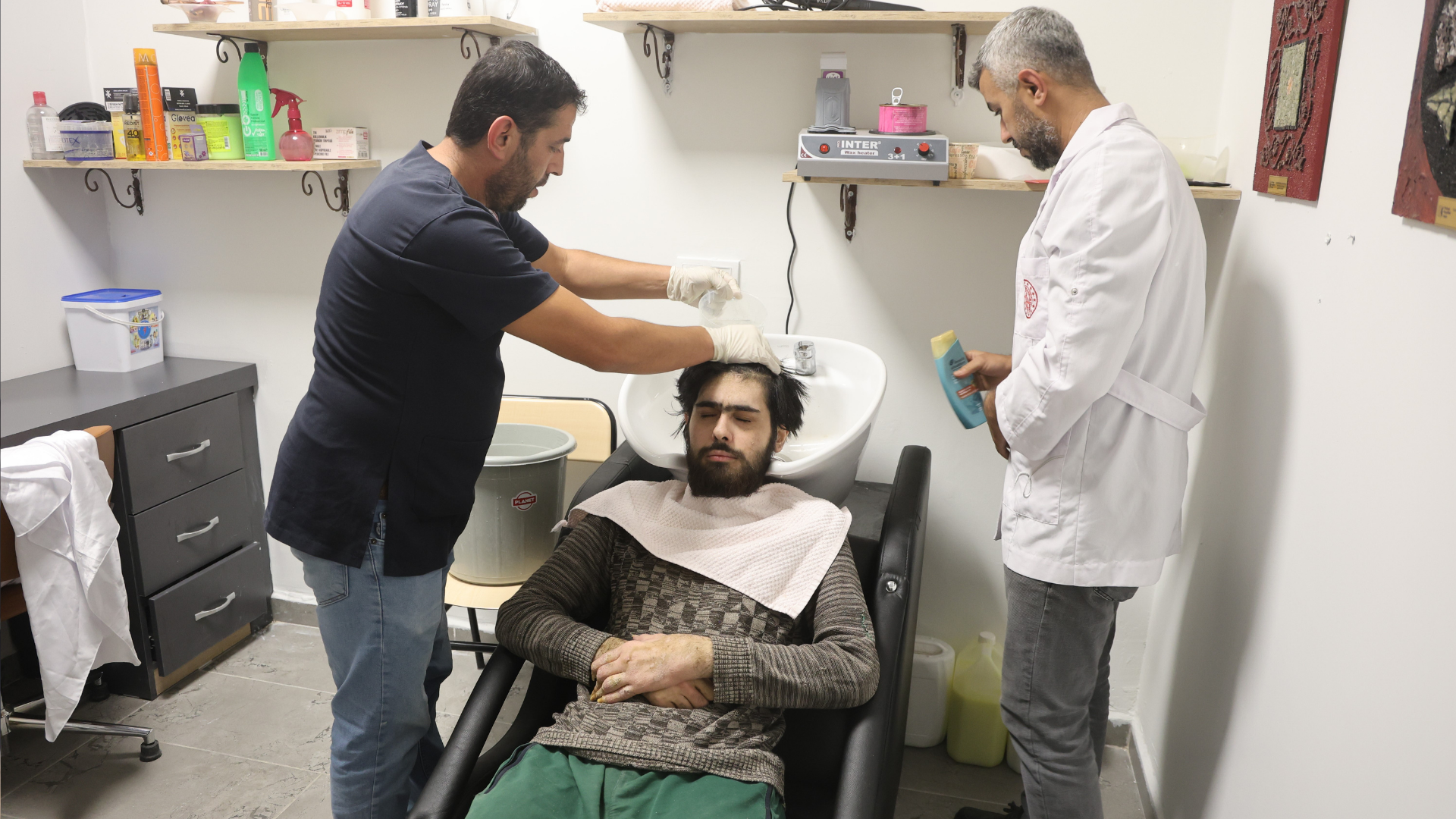 Adsız Tasarım 2025 10 17T101630.304