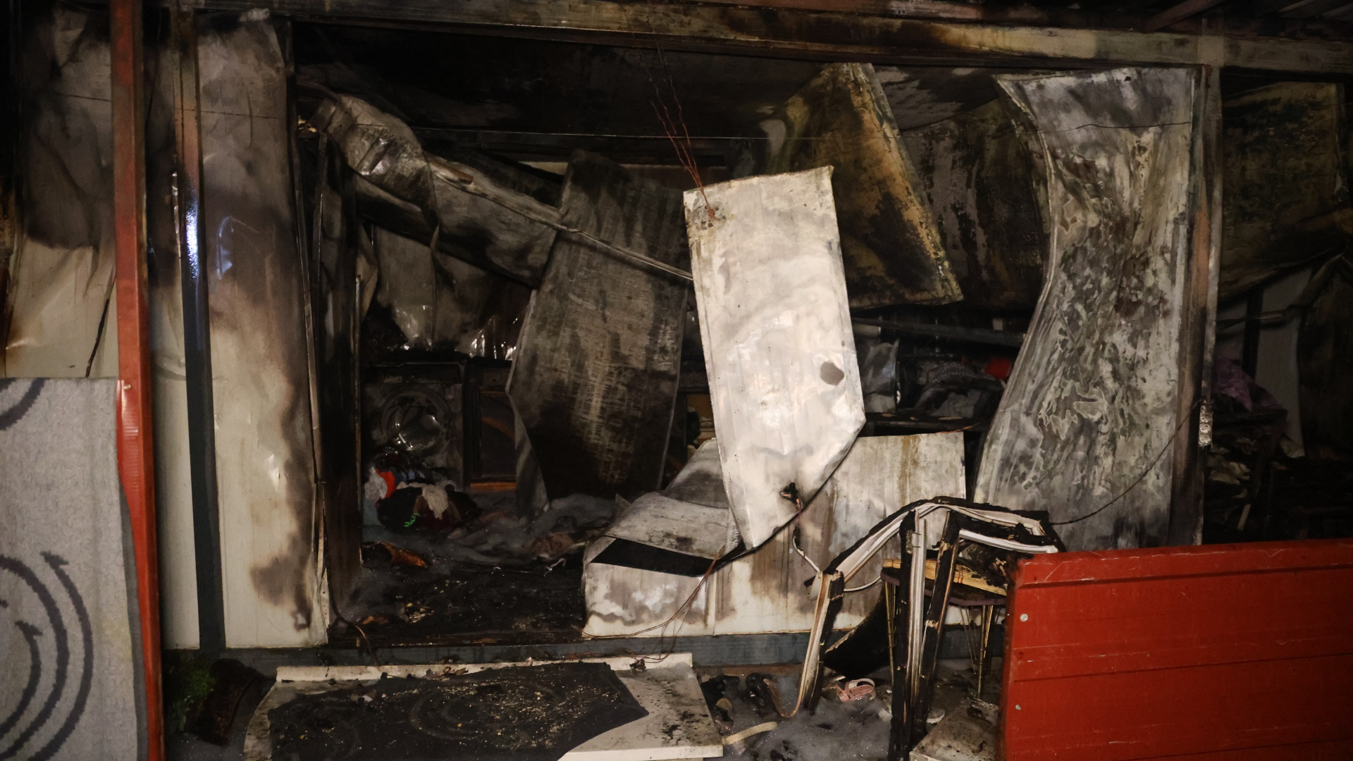 Adsız Tasarım 2025 10 22T095607.258