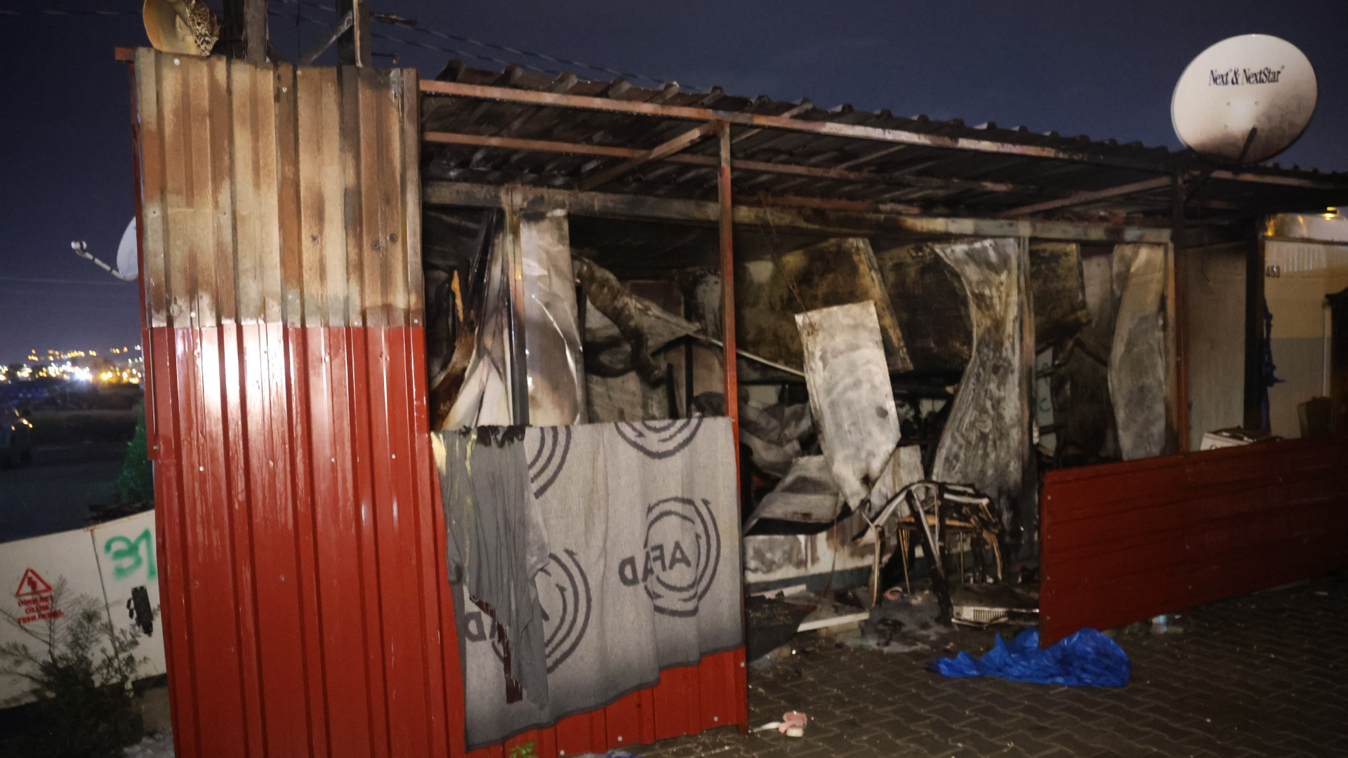 Adsız Tasarım 2025 10 22T095752.352