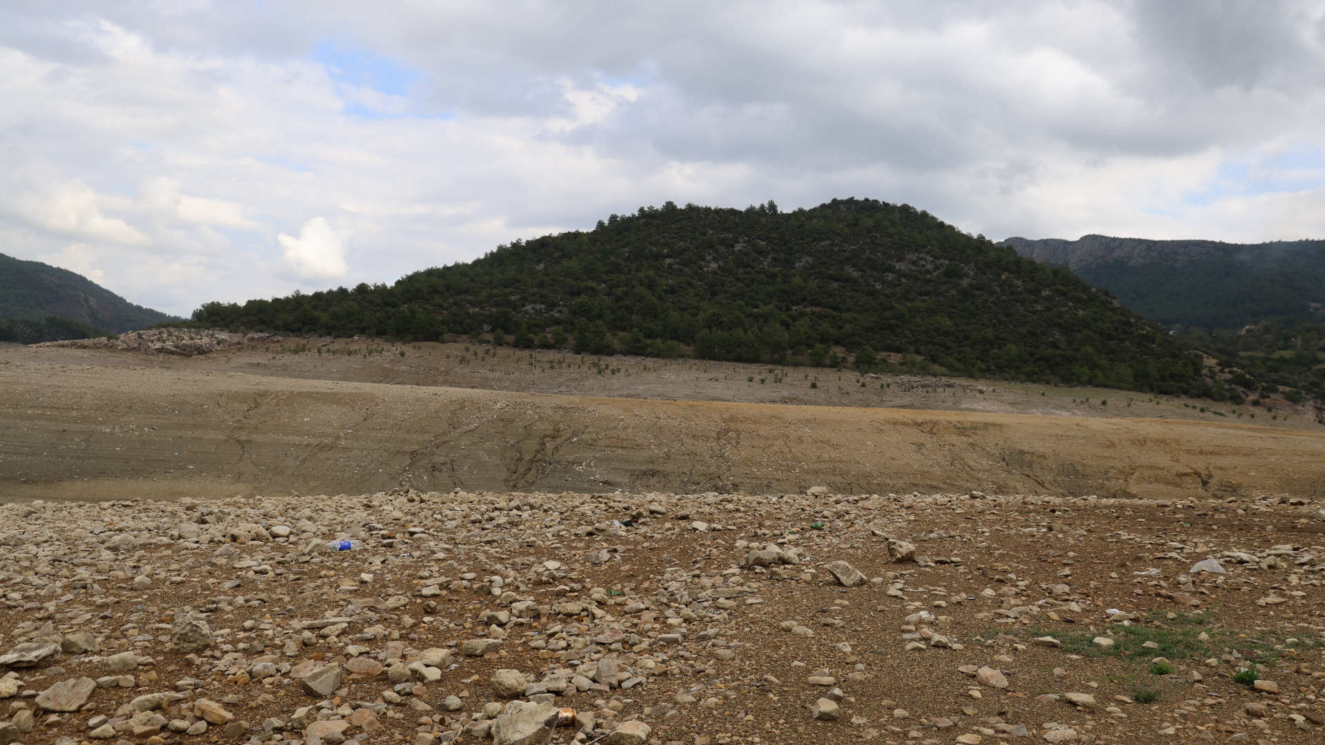 Adsız Tasarım 2025 10 31T133043.662