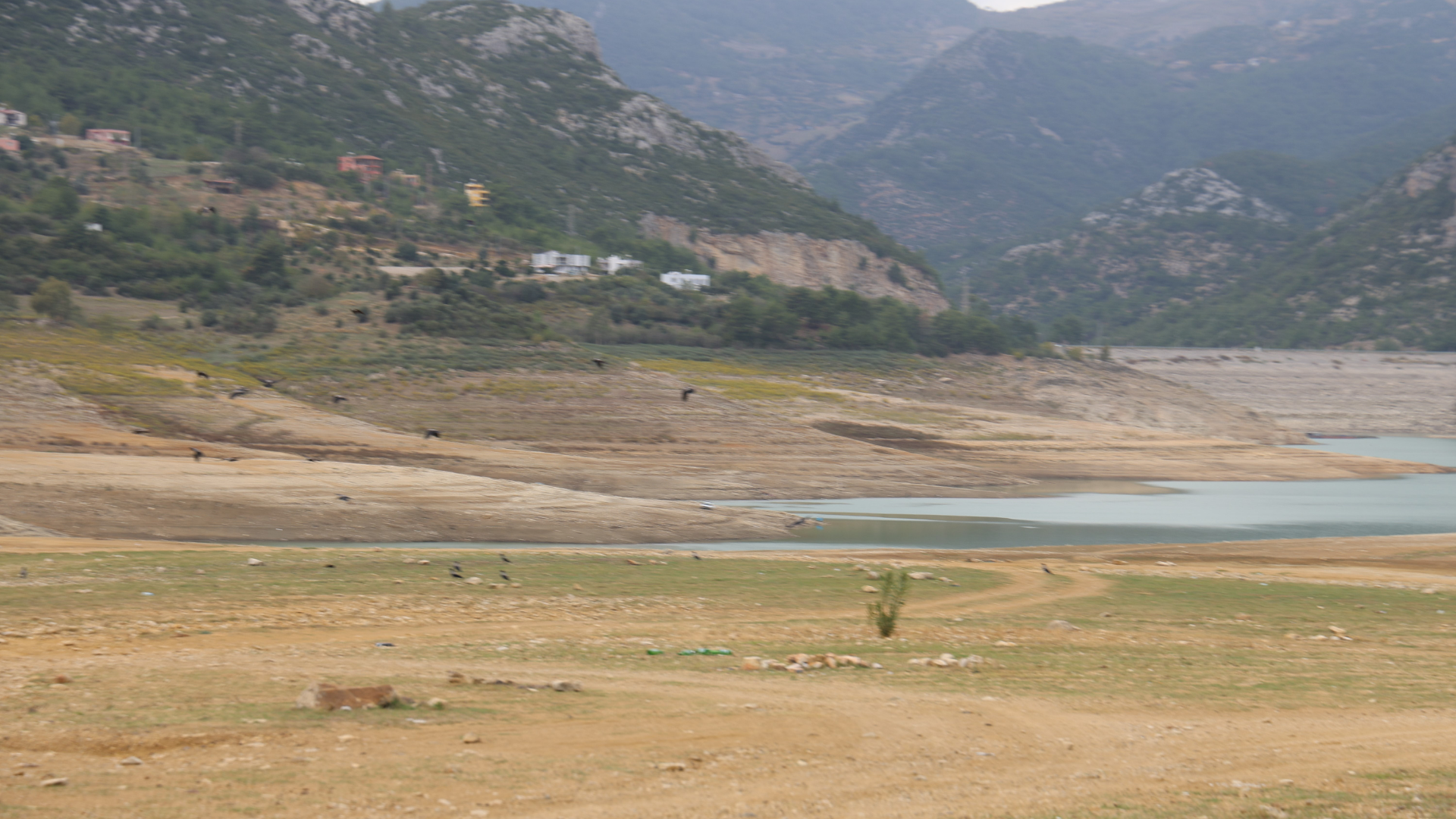 Adsız Tasarım 2025 10 31T133205.891