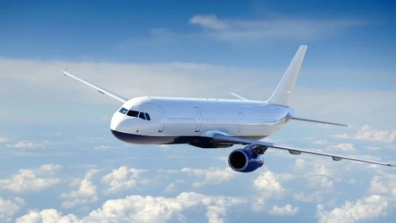 Aw554594 01 Ifba Cover