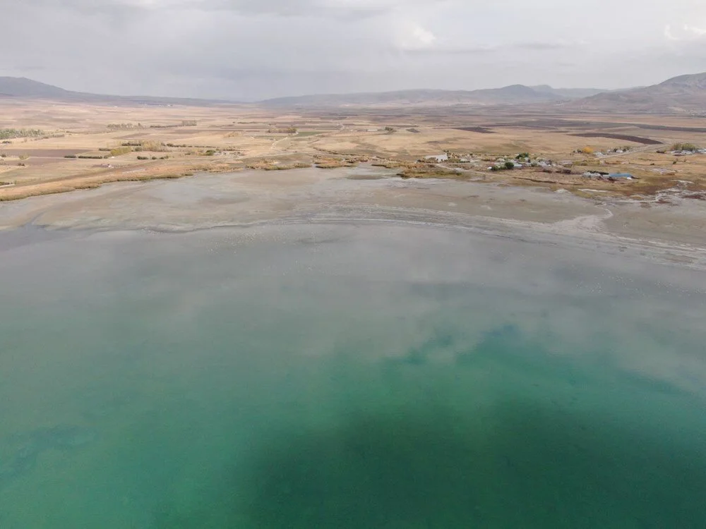 C I L Xx K J0 Xkytl Xe X9 Aca A