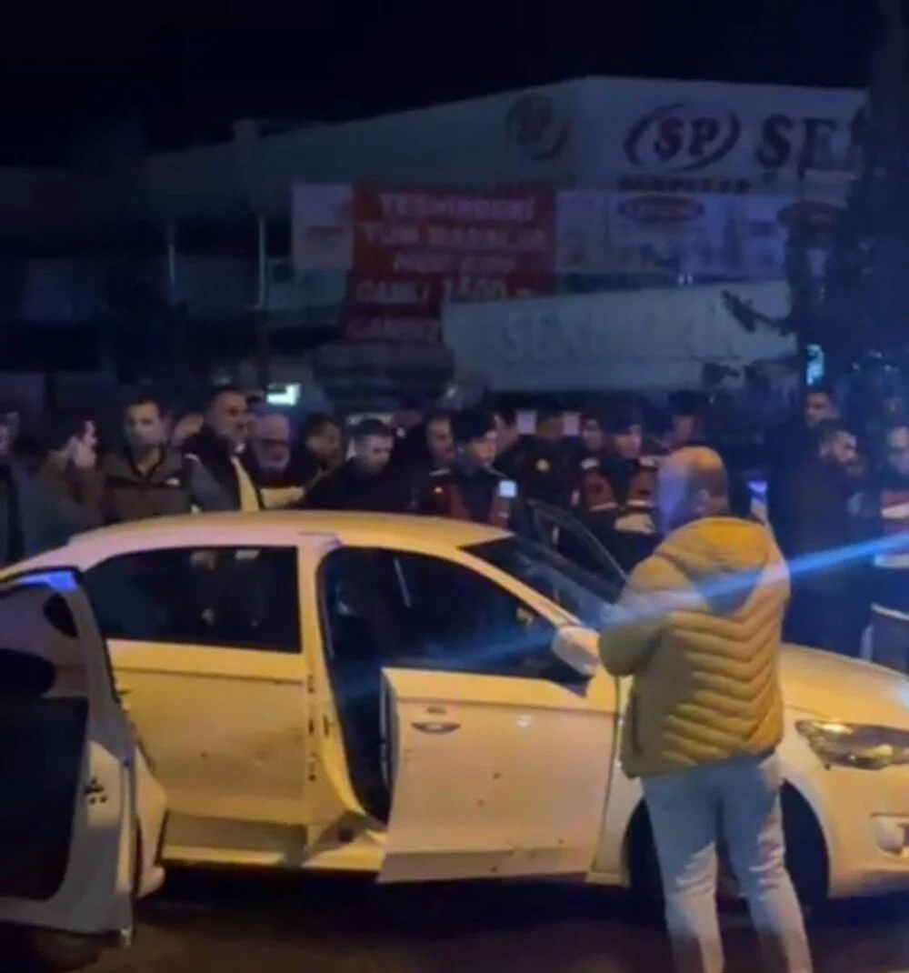 C Mj Ki8 Wd C U C Yrn0 B N S K2 A