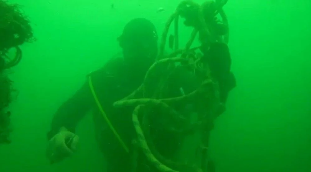 C Nj Xrc6 B6 E6 Lg U M G Pi T W A