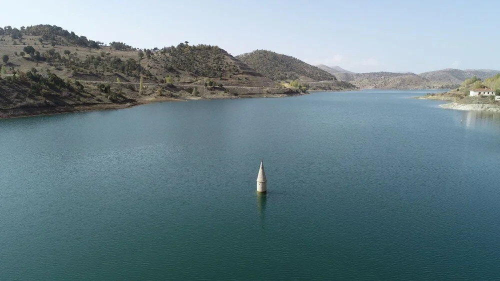 C W K D Ztfm P Ui5 Kc E K1Hm W N Q