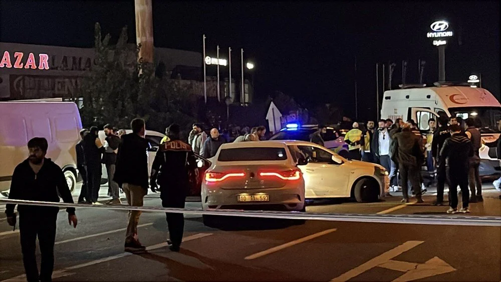 C9 Uxj1 T8 Z E 7O4 J3O M Fz Rw