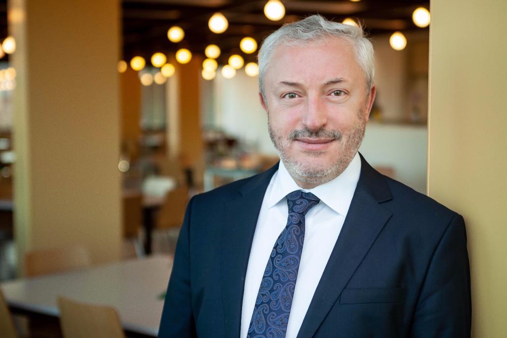 Celilyalçınkılıç