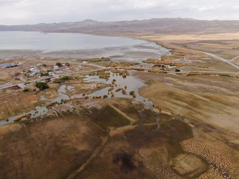 D F1 Ju Gagf Um G Lsk Ci M Wh8G