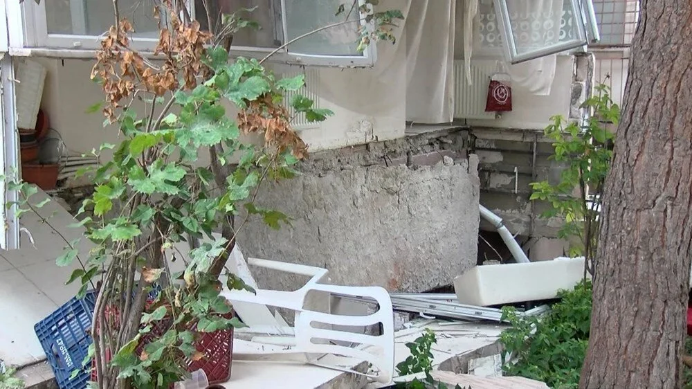 D Lu Hqy7F Ei Cd S X Hni 7 Vw