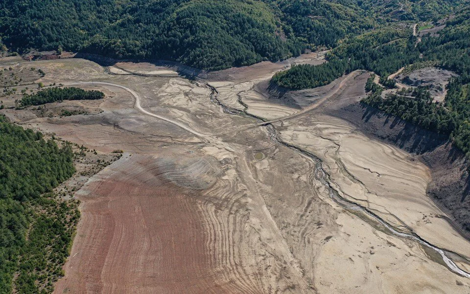 Dd P Qy2 Q0Mva At48 X E Zj Q