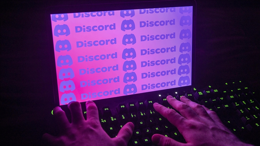 Discord-1
