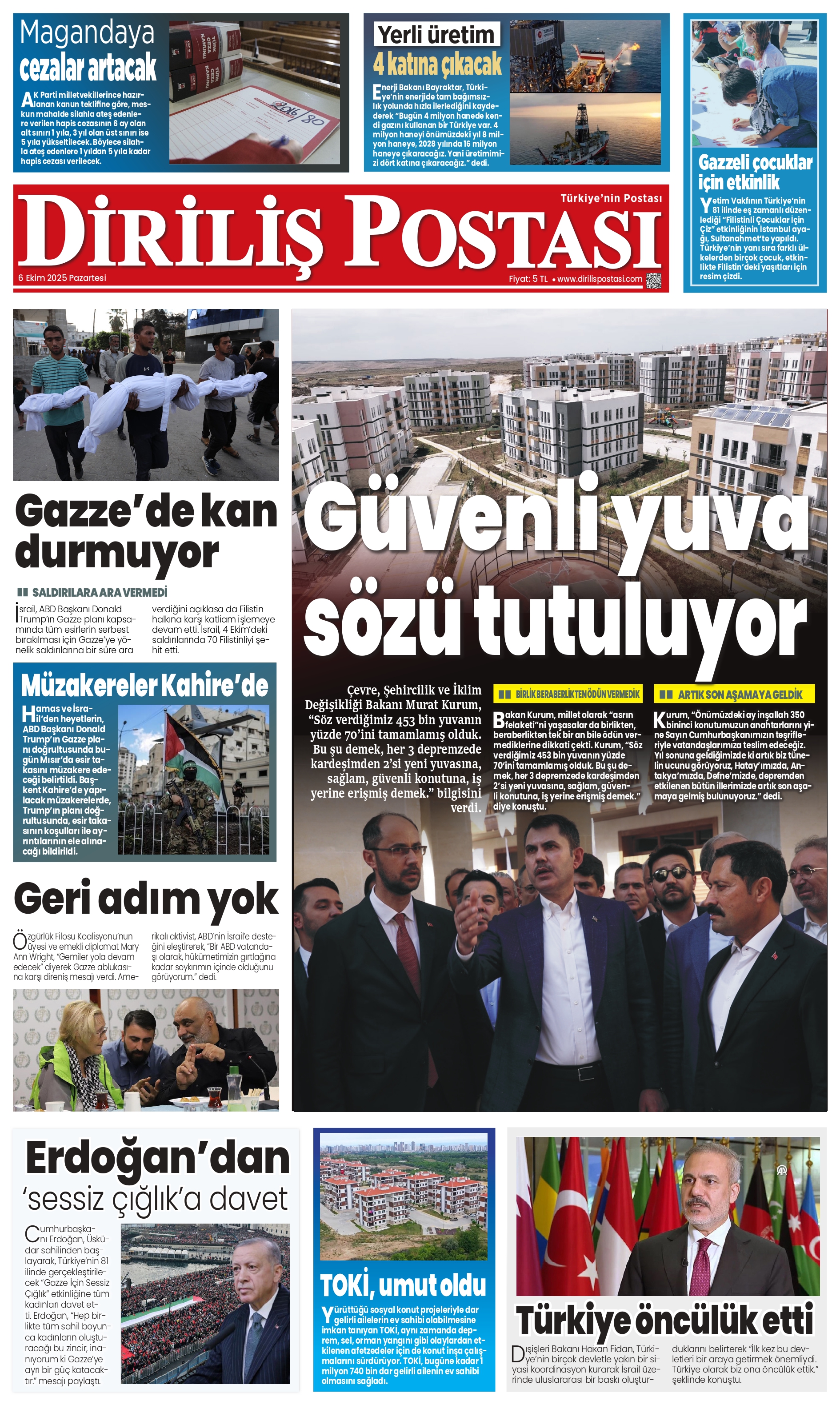 Dp 01 2 (1) Sayfalar Page 0001-1