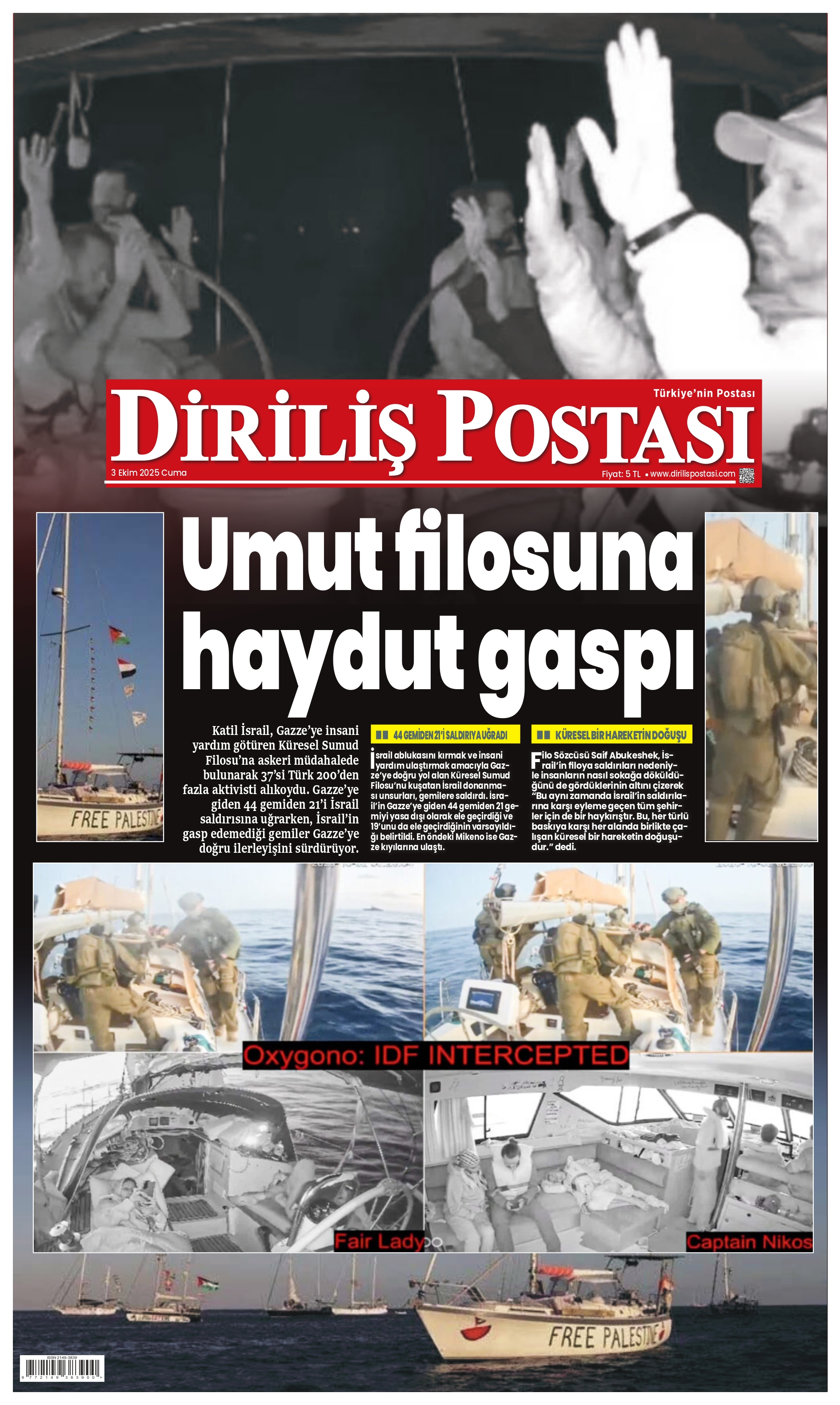 Dp 3 10 25 Sayfalar Page 0001