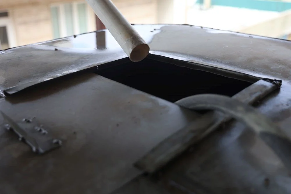 Dy3 T A Ccoh U C L E Y Goe Xjm Gw