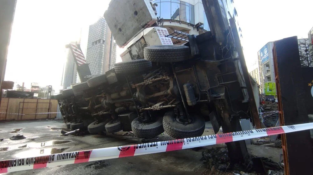 E Zf A Z3D8 F0 C1B C1X Ghg V A