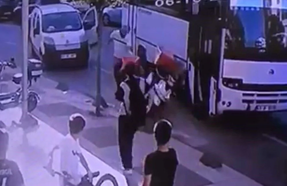 E5 Kb1 Y B50Ugd U Jw6 M I7 W