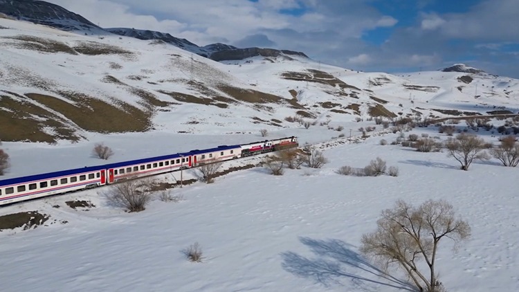 Ekim 26 Doğu Ekspresi5