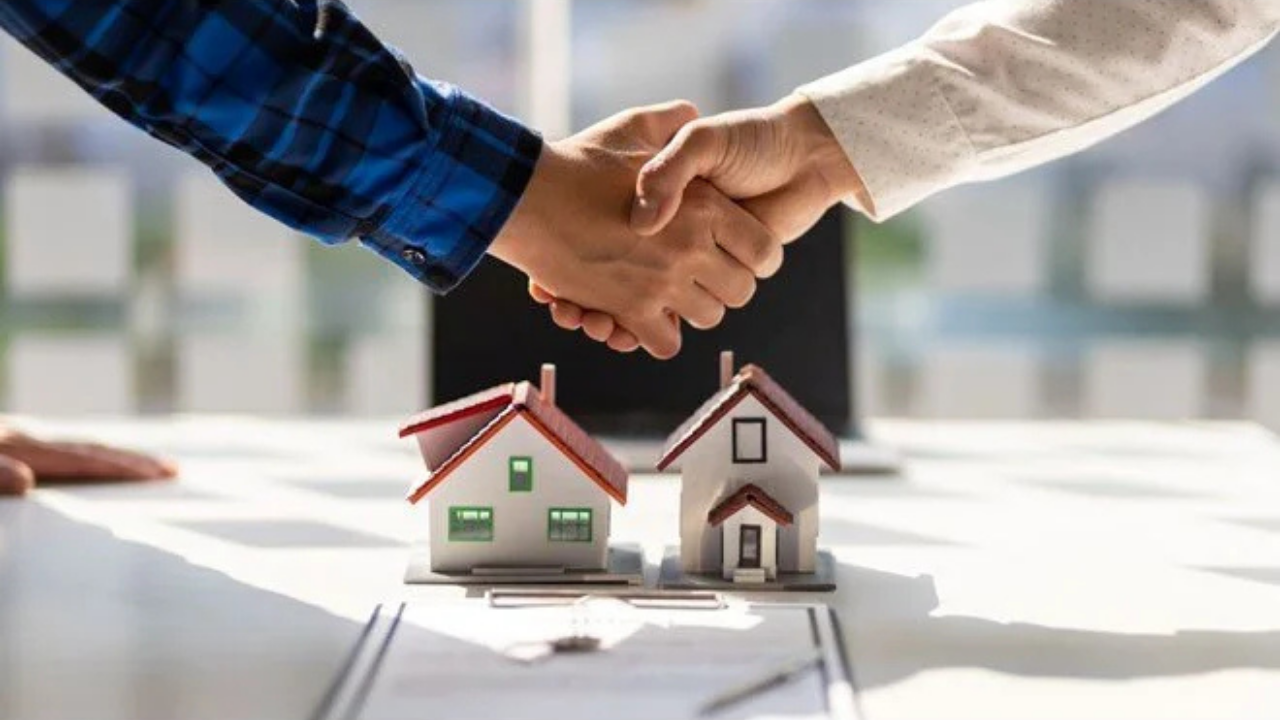 Ekonomi̇st 2025 10 03T104850.517