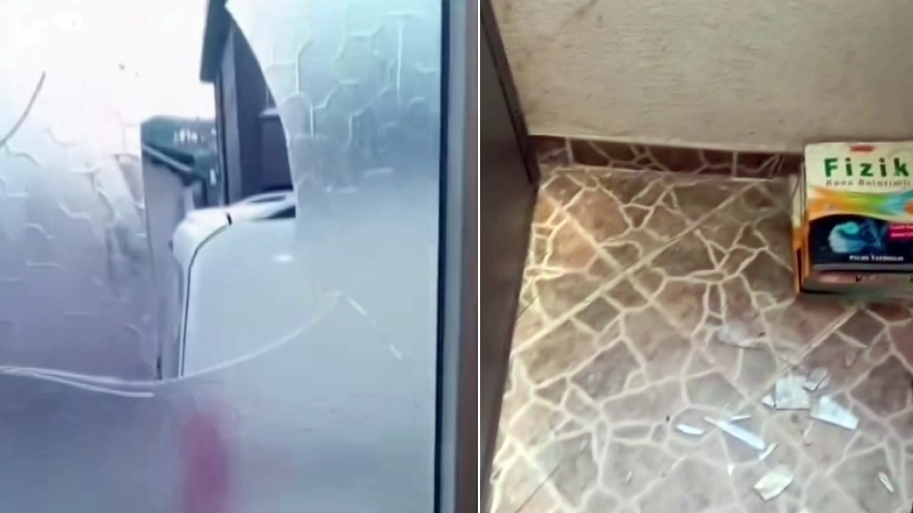 Ekonomi̇st 2025 10 03T135137.740