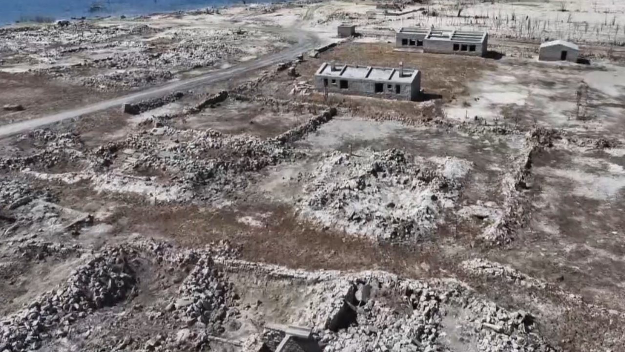 Ekonomi̇st 2025 10 04T122541.816