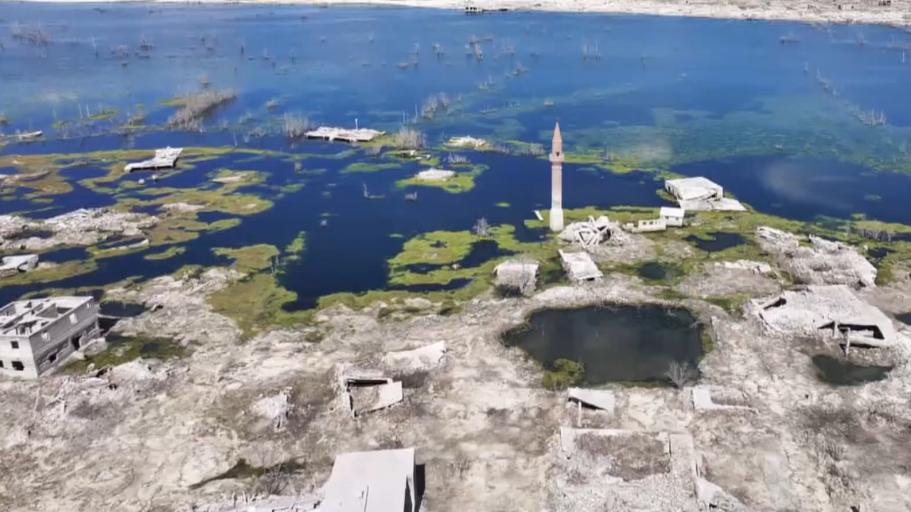 Ekonomi̇st 2025 10 04T122751.512