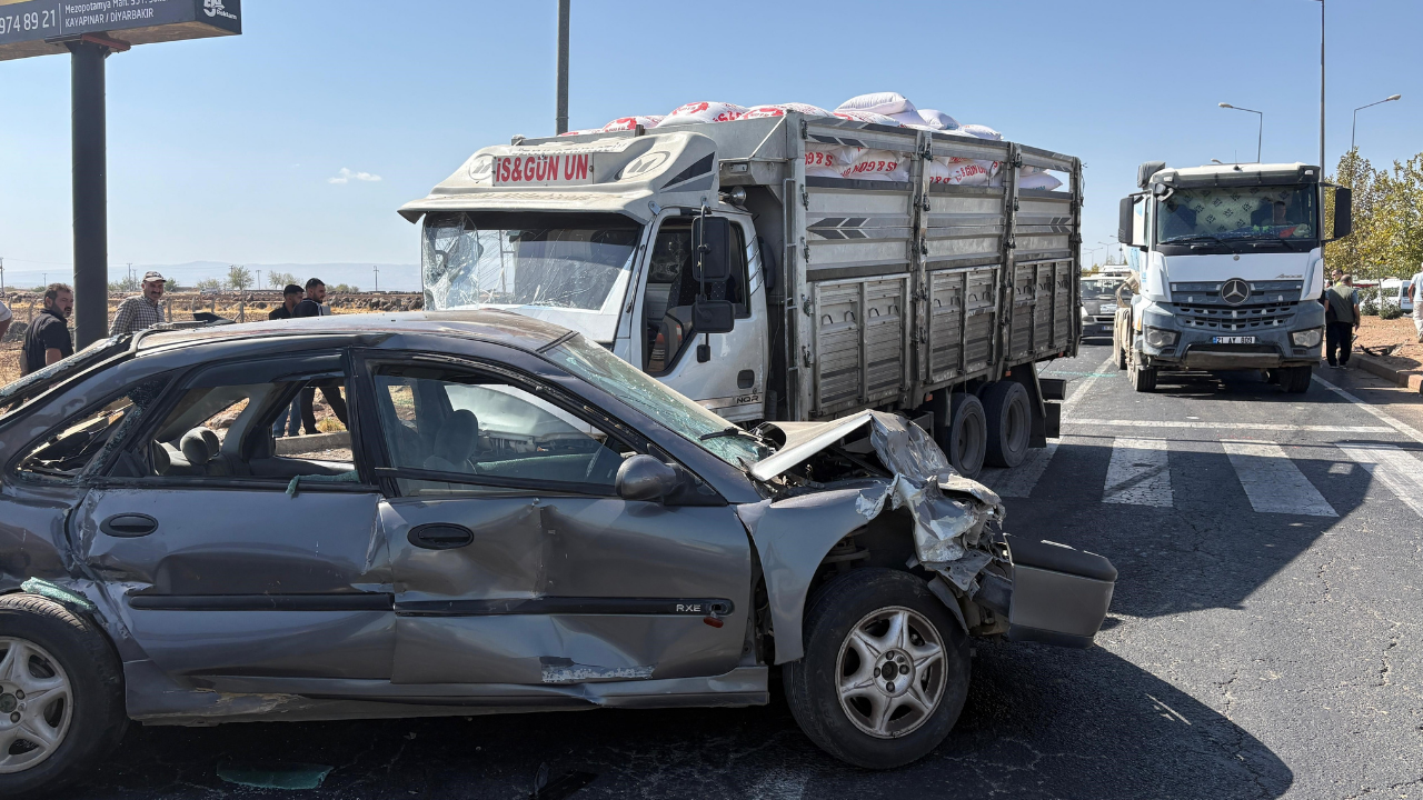 Ekonomi̇st 2025 10 07T134603.172