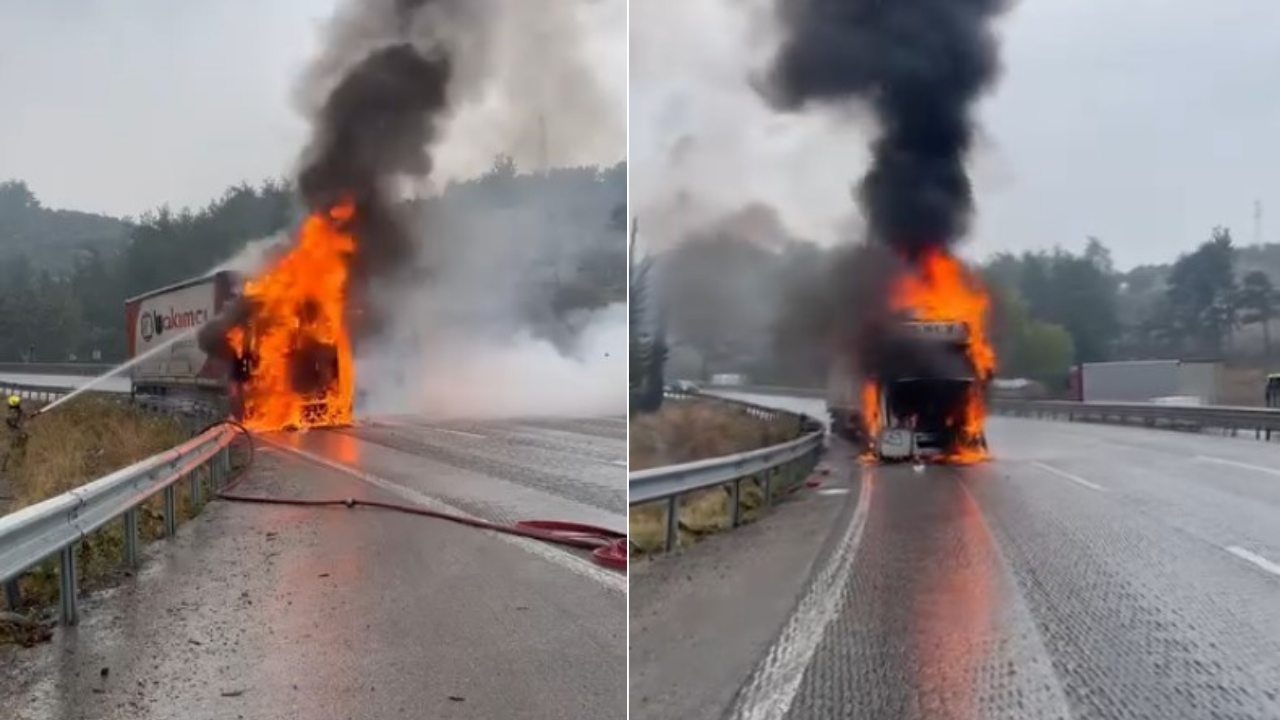 Ekonomi̇st 2025 10 07T151952.261