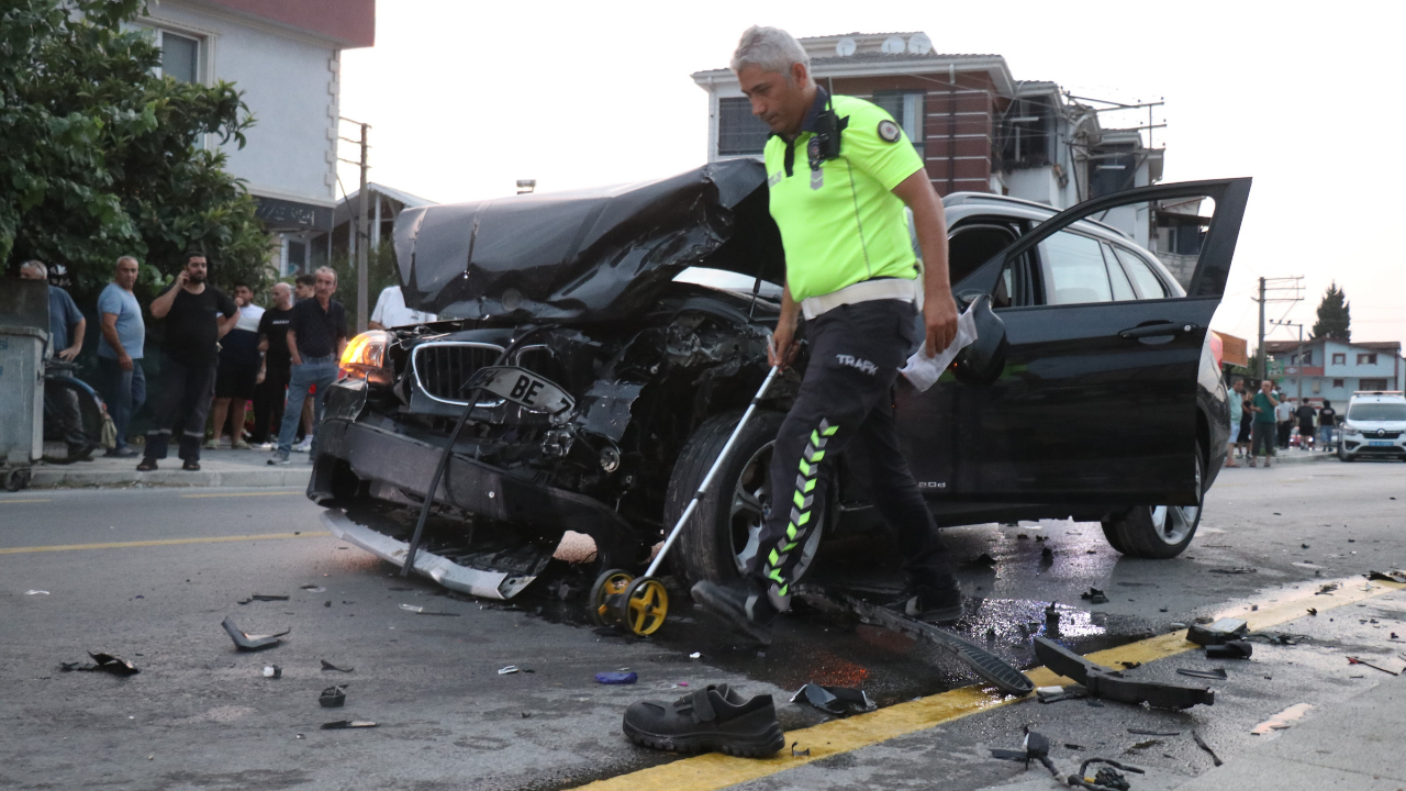 Ekonomi̇st 2025 10 08T113331.321