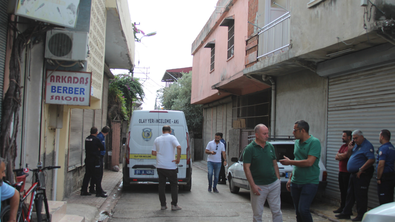 Ekonomi̇st 2025 10 08T140338.634