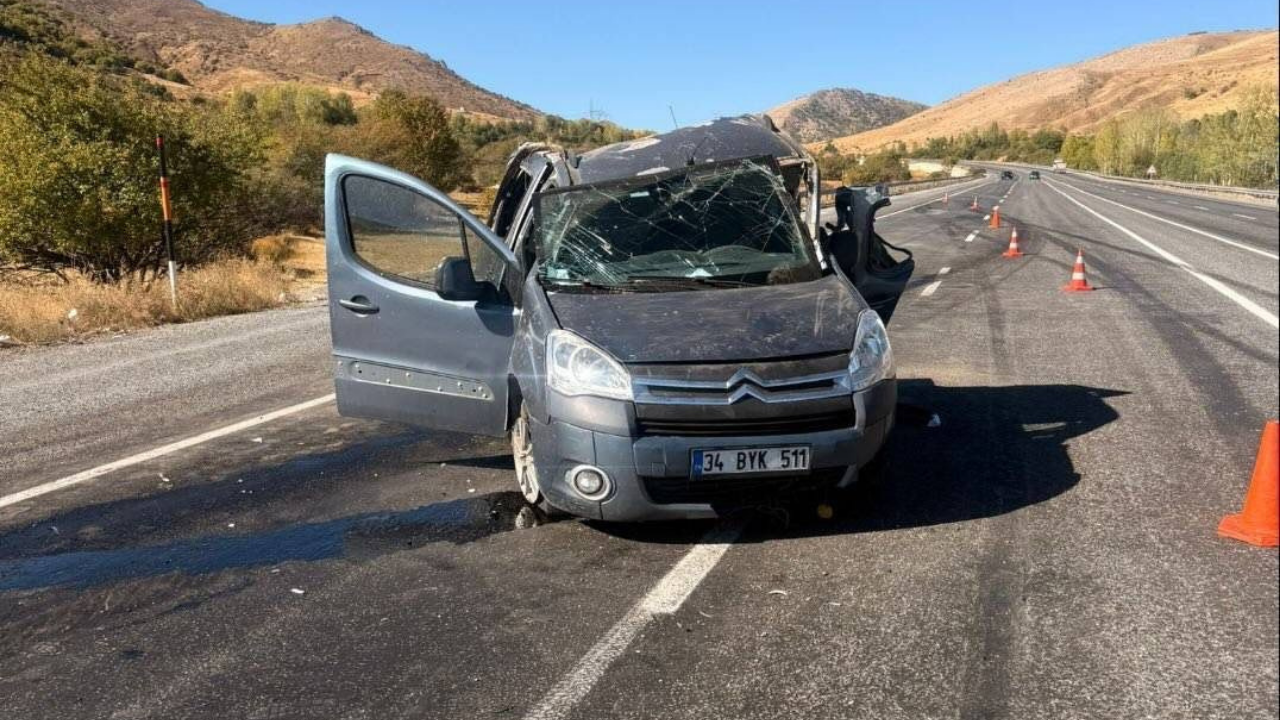 Ekonomi̇st 2025 10 11T161627.089