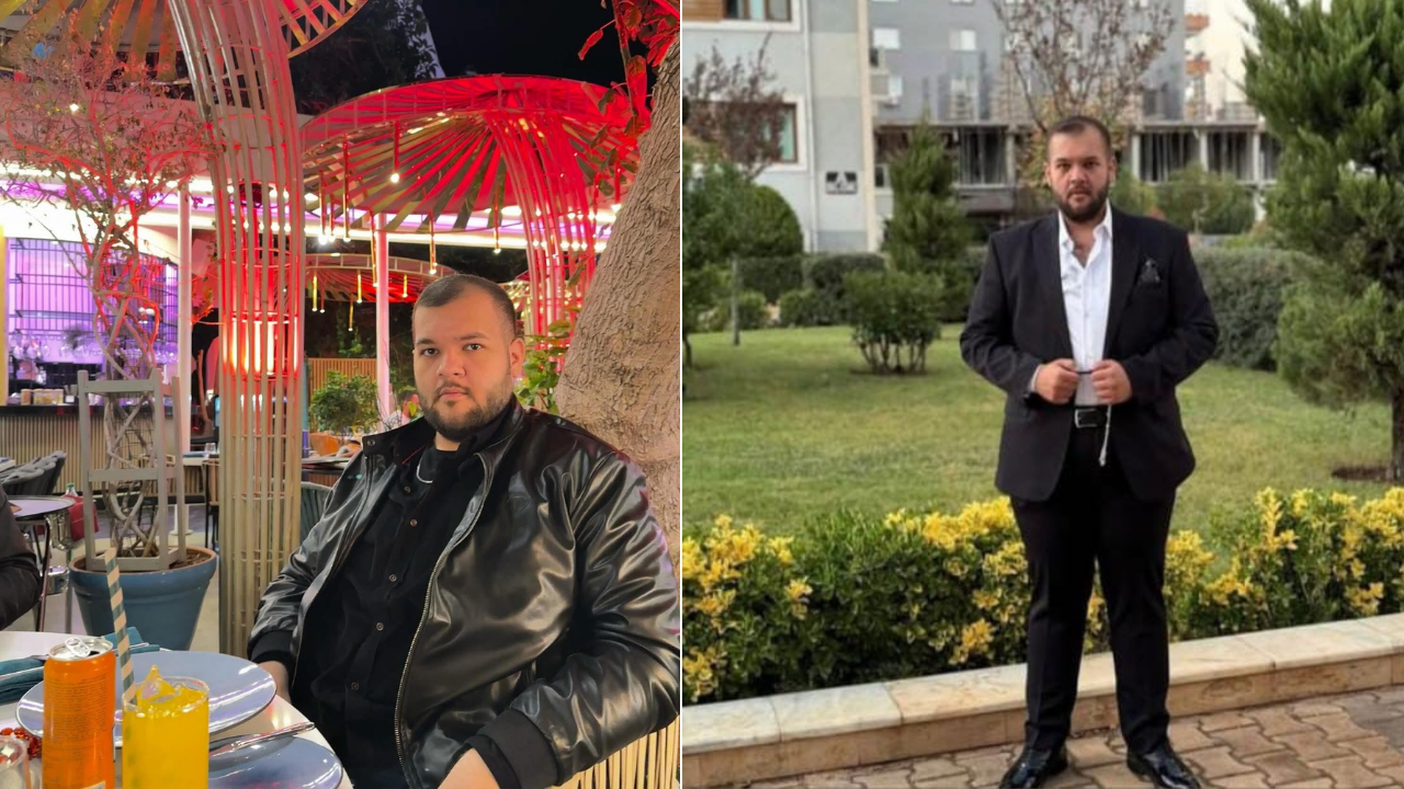 Ekonomi̇st 2025 10 13T102332.691